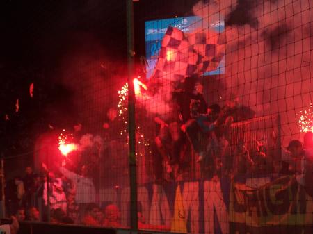 38-OM-GRENOBLE 20.jpg